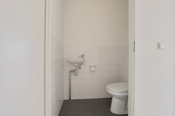 Medium property photo - Stoeterij 22, 6851 NW Huissen